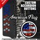CUSTOM ACCORDION BUTTONS