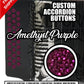 CUSTOM ACCORDION BUTTONS