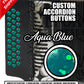 CUSTOM ACCORDION BUTTONS