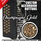 CUSTOM ACCORDION BUTTONS