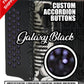 CUSTOM ACCORDION BUTTONS