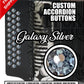 CUSTOM ACCORDION BUTTONS