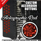 CUSTOM ACCORDION BUTTONS
