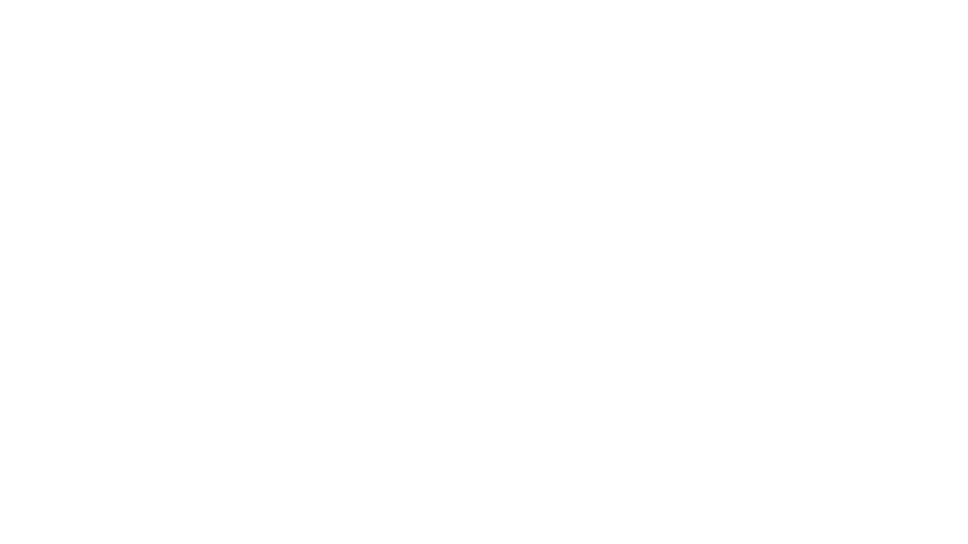 La Reforma Guitars