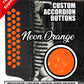 CUSTOM ACCORDION BUTTONS