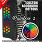 CUSTOM ACCORDION BUTTONS
