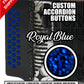 CUSTOM ACCORDION BUTTONS