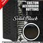 CUSTOM ACCORDION BUTTONS