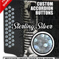 CUSTOM ACCORDION BUTTONS