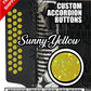 CUSTOM ACCORDION BUTTONS