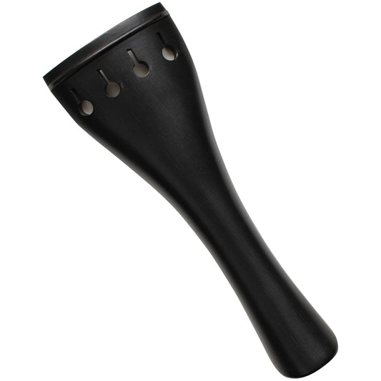 Upright Bass Tailpiece